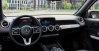 Mercedes-Benz EQB 250 Interior Delantera