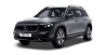 Mercedes-Benz EQB 250 Sin Fondo Principal