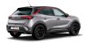 OPEL Mokka BEV 50kWh GS Line Exterior Trasera
