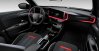 OPEL Mokka BEV 50kWh GS Line Interior Delantera