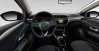 Opel Corsa Edition 1.2T Xhl MT6 S-S Interior Delantera