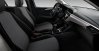 Opel Corsa Edition 1.2T Xhl MT6 S-S Interior Perfil