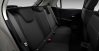 Opel Corsa Edition 1.2T Xhl MT6 S-S Interior Trasera