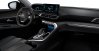Peugeot 3008 Active Pack Hybrid 225 Interior Frontal 2