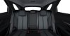 Peugeot 3008 Active Pack Hybrid 225 Interior Trasero 2