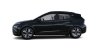 Hyundai Bayon Tecno perfil exterior