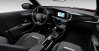 OPEL Mokka Ultimate Delantera interior