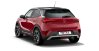 OPEL Mokka Ultimate Trasera exterior