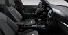 OPEL Mokka Ultimate perfil interior