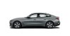 BMW SERIE 4 GRAN COUPE 420D exterior perfil