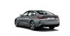 BMW SERIE 4 GRAN COUPE 420D exterior trasera