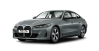 BMW SERIE 4 GRAN COUPE 420D sin fondo principal