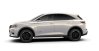 DS7 Crossback Performance line 130 BLUEHDI Perfil exterior
