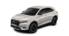 DS7 Crossback Performance line 130 BLUEHDI Sin Fondo principal