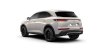 DS7 Crossback Performance line 130 BLUEHDI Trasera exterior