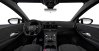 DS7 Crossback Performance line 130 BLUEHDI delantera interior 2