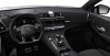 DS7 Crossback Performance line 130 BLUEHDI delantera interior