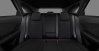 DS7 Crossback Performance line 130 BLUEHDI trasera interior