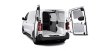 CITRÖEN Jumpy talla M BlueHDI exterior trasera 2