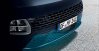 Hyundai Staria 2.2CRDi 177CV AT Maxx 9p exterior 3