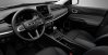 Jeep Compass 1.3 GSE T4 (130CV) Longitude interior delantera
