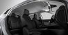 Jeep Compass 1.3 GSE T4 (130CV) Longitude interior trasera