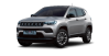 Jeep Compass 1.3 GSE T4 (130CV) Longitude sin fondo principal
