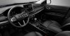 Jeep Compass 1.6 Mjet 130 CV Limited Manual Interior frente 2