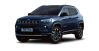 Jeep Compass 1.6 Mjet 130 CV Limited Manual Sin fondo principal