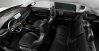 Jeep Compass 4Xe 1.3 PHEV 240CV S AT AWD interior perfil