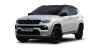 Jeep Compass 4Xe 1.3 PHEV 240CV S AT AWD sin fondo principal