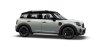 MINI Countryman Cooper exterior perfil