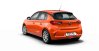 OPEL Corsa Elegance-e BEV exterior trasera