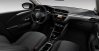 OPEL Corsa Elegance-e BEV interior delantera