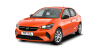 OPEL Corsa Elegance-e BEV principal sin fondo