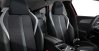 Peugeot 308 sw Allure blue HDI 130CV interior trasera