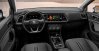 SEAT ATECA 2.0 TDI Style XL interior delantera