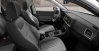 SEAT ATECA 2.0 TDI Style XL interior perfil