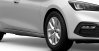SEAT LEÓN 2.0 TDI Style XL exterior detalle