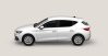 SEAT LEÓN 2.0 TDI Style XL exterior perfil
