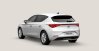 SEAT LEÓN 2.0 TDI Style XL exterior trasera