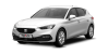 SEAT LEÓN 2.0 TDI Style XL sin fondo principal