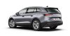 SKODA Enyaq IV 80 exterior trasera