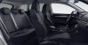 SKODA Karoq Ambition Facelift 2.0 TDI interior perfil