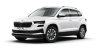 SKODA Karoq Ambition Facelift 2.0 TDI sin fondo principal