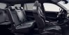 SKODA Kodiaq Sportline 2.0 TDI 150cv DSG interior perfil
