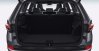 SKODA Kodiaq Sportline 2.0 TDI 150cv DSG interior trasera