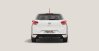 Seat Ibiza Reference exterior trasera 2