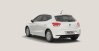 Seat Ibiza Reference exterior trasera
