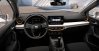 Seat Ibiza Reference interior delantera